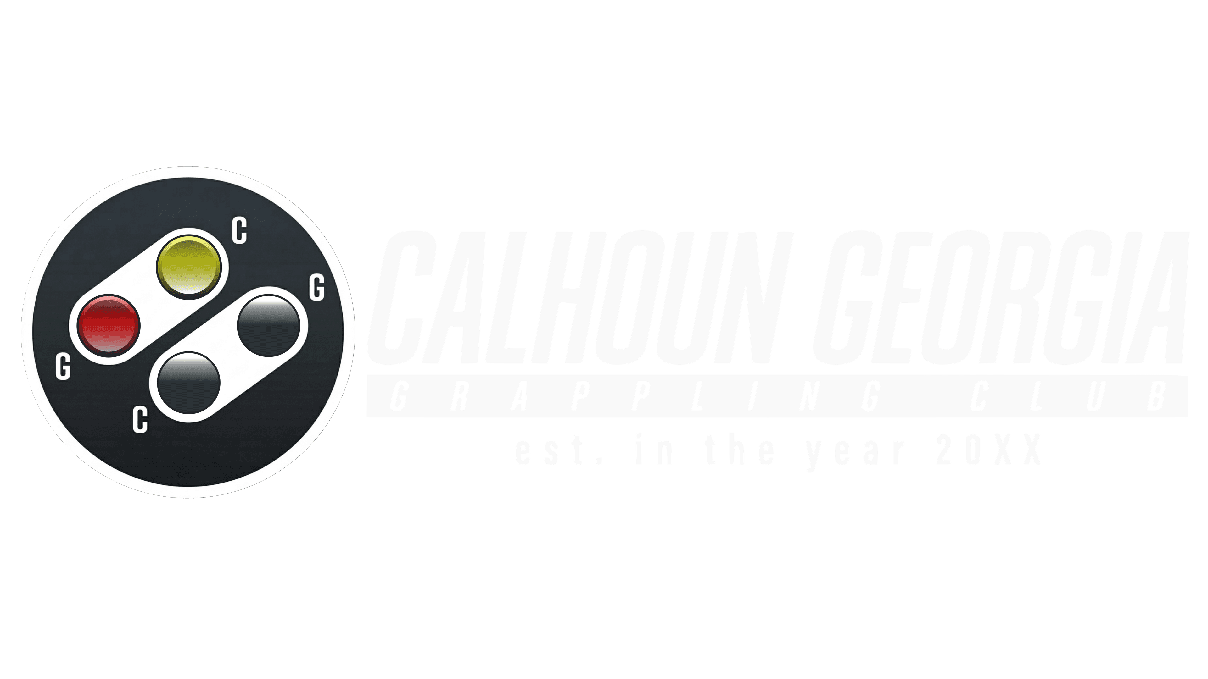 CGGC Logo