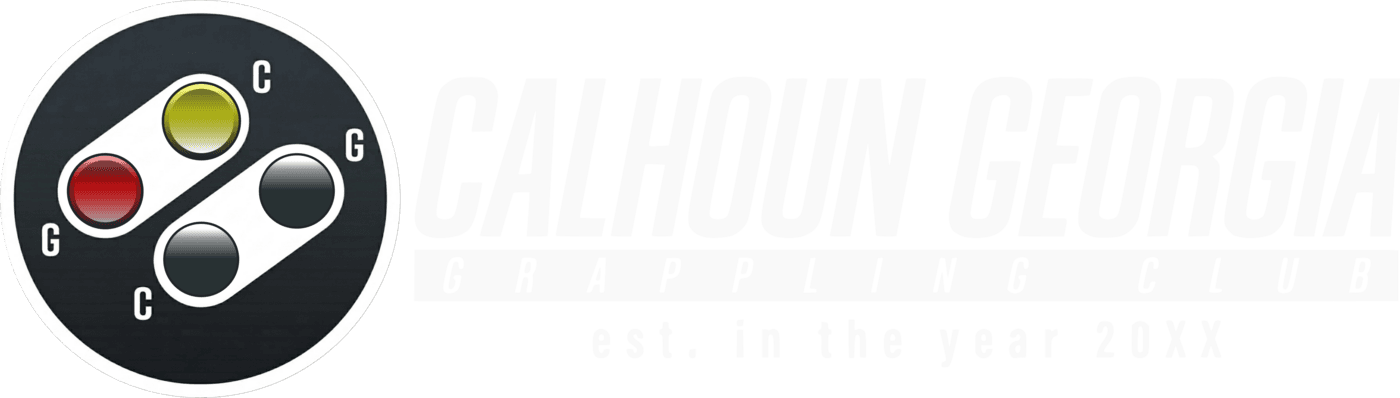 Calhoun GA Grappling Club home